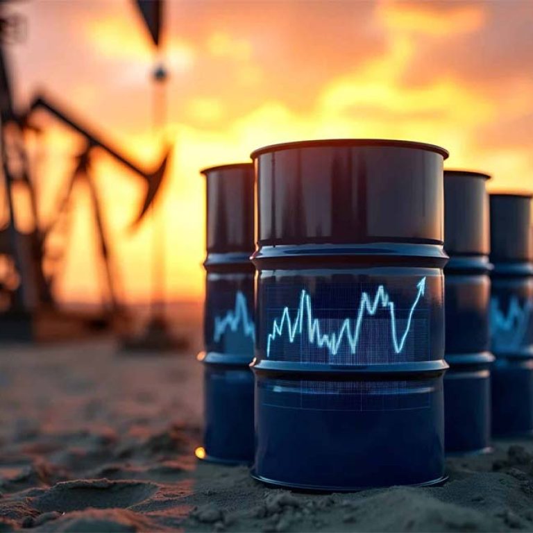 energy-sector